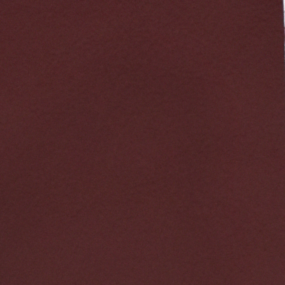 F3806 Dark Red by Greenhouse Designer Fabric