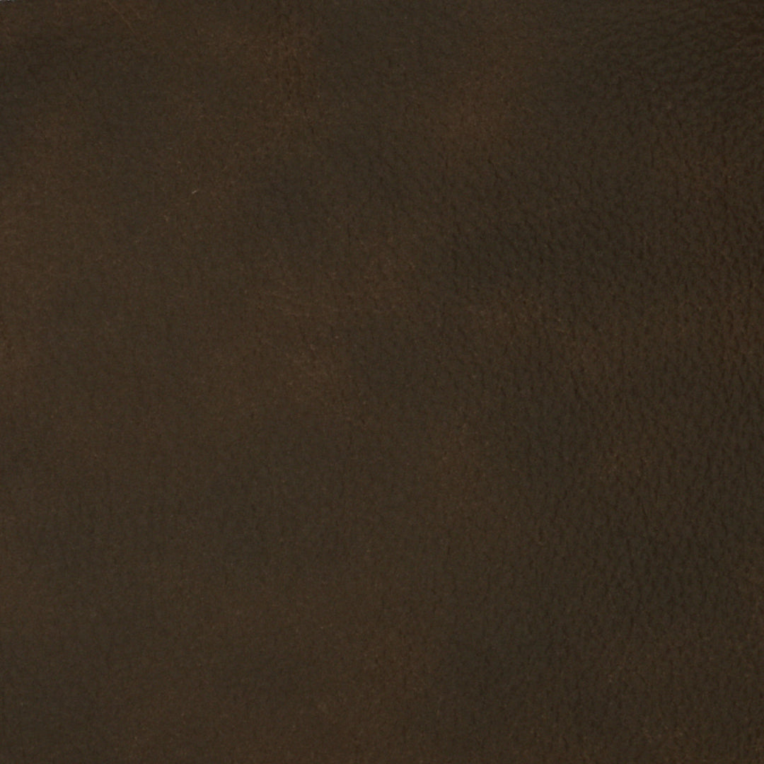 F3813 Dark Brown by Greenhouse Designer Fabric