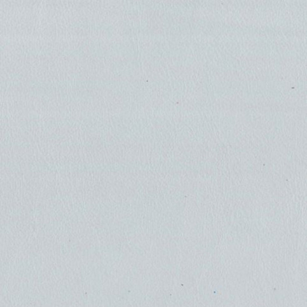 F3817 Waterfall by Greenhouse Designer Fabric