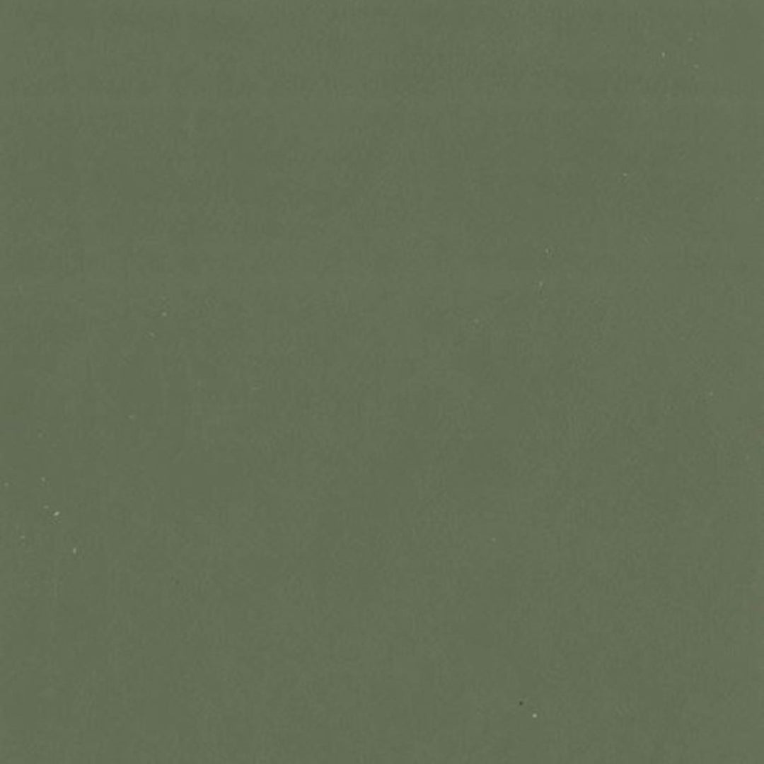 F3818 Lichen by Greenhouse Designer Fabric