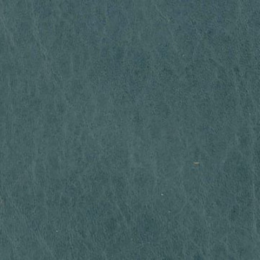 F3819 Aquamarine by Greenhouse Designer Fabric