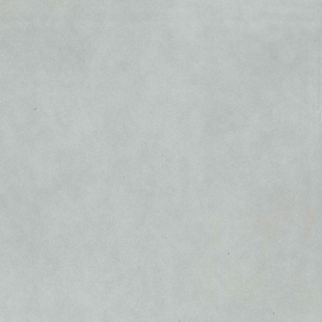 F3833 Cloud by Greenhouse Designer Fabric