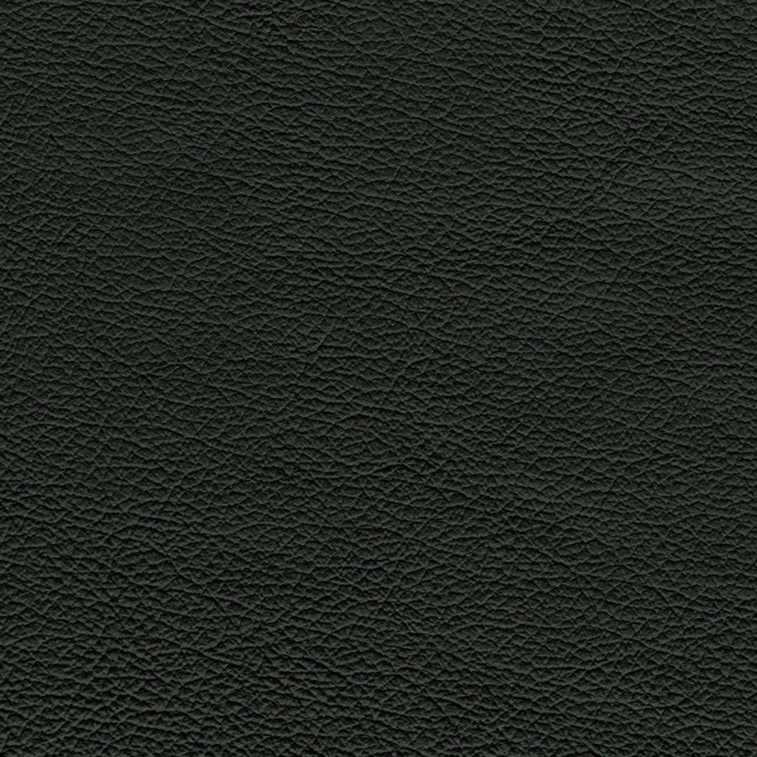 F3834 Ink by Greenhouse Designer Fabric