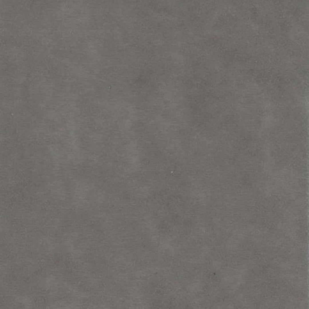 F3836 Storm by Greenhouse Designer Fabric
