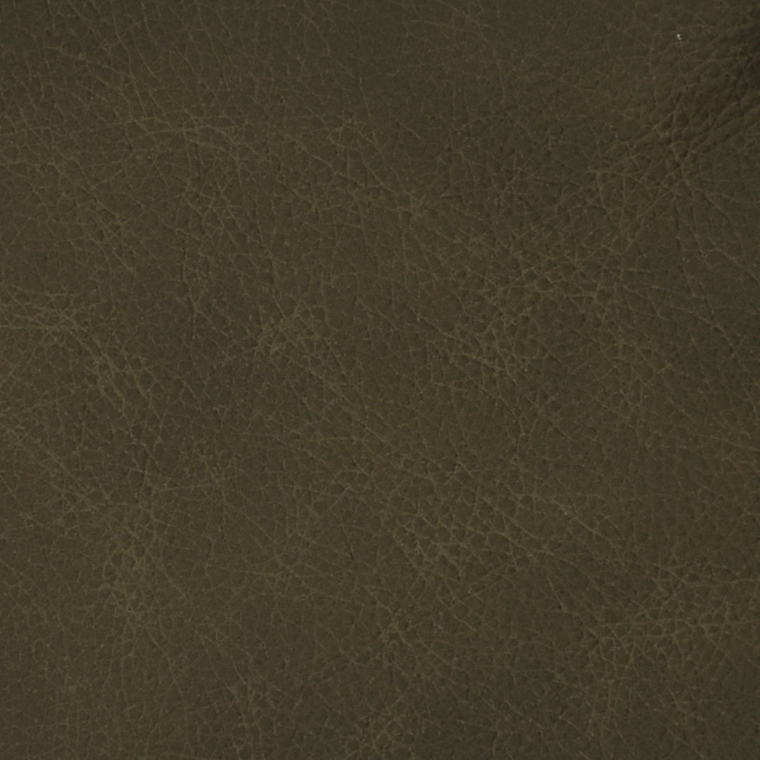 F3840 Magnetite by Greenhouse Designer Fabric