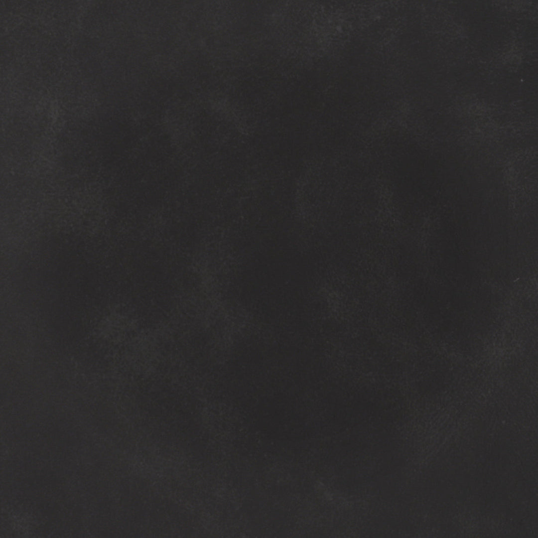 F3843 Blackstone by Greenhouse Designer Fabric