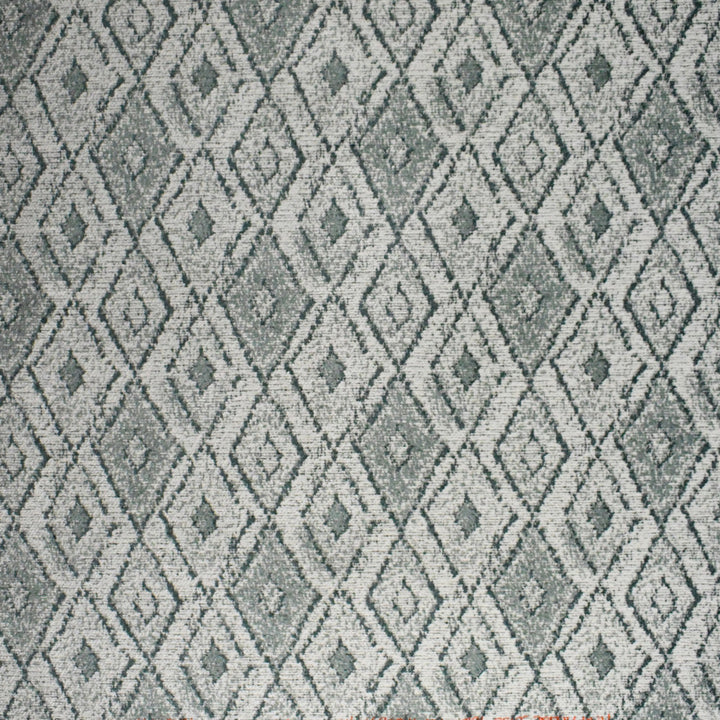 F3850 Spa by Greenhouse Designer Fabric F01: upholstery by COLOR 75% Acrylic, 17% Polypropylene, 8% Polyester USA 102,000 double rubs </p><p>Repeat: 14.5" H, 16.5" V 54" - Swanky Fabrics -