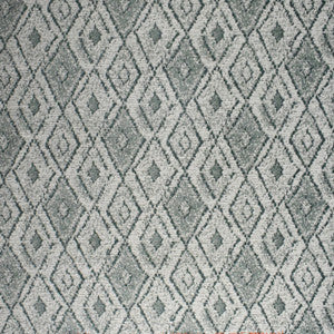F3850 Spa by Greenhouse Fabric