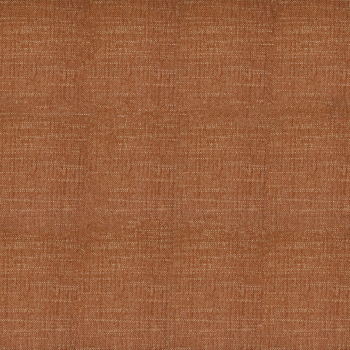F3851 Brick by Greenhouse Designer Fabric F01: upholstery by COLOR 52% Viscose, 25% Polyester, 15% Linen, 8% Cotton USA 100,000 double rubs </p><p>Repeat: None 54" - Swanky Fabrics -