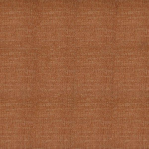 F3851 Brick by Greenhouse Fabric