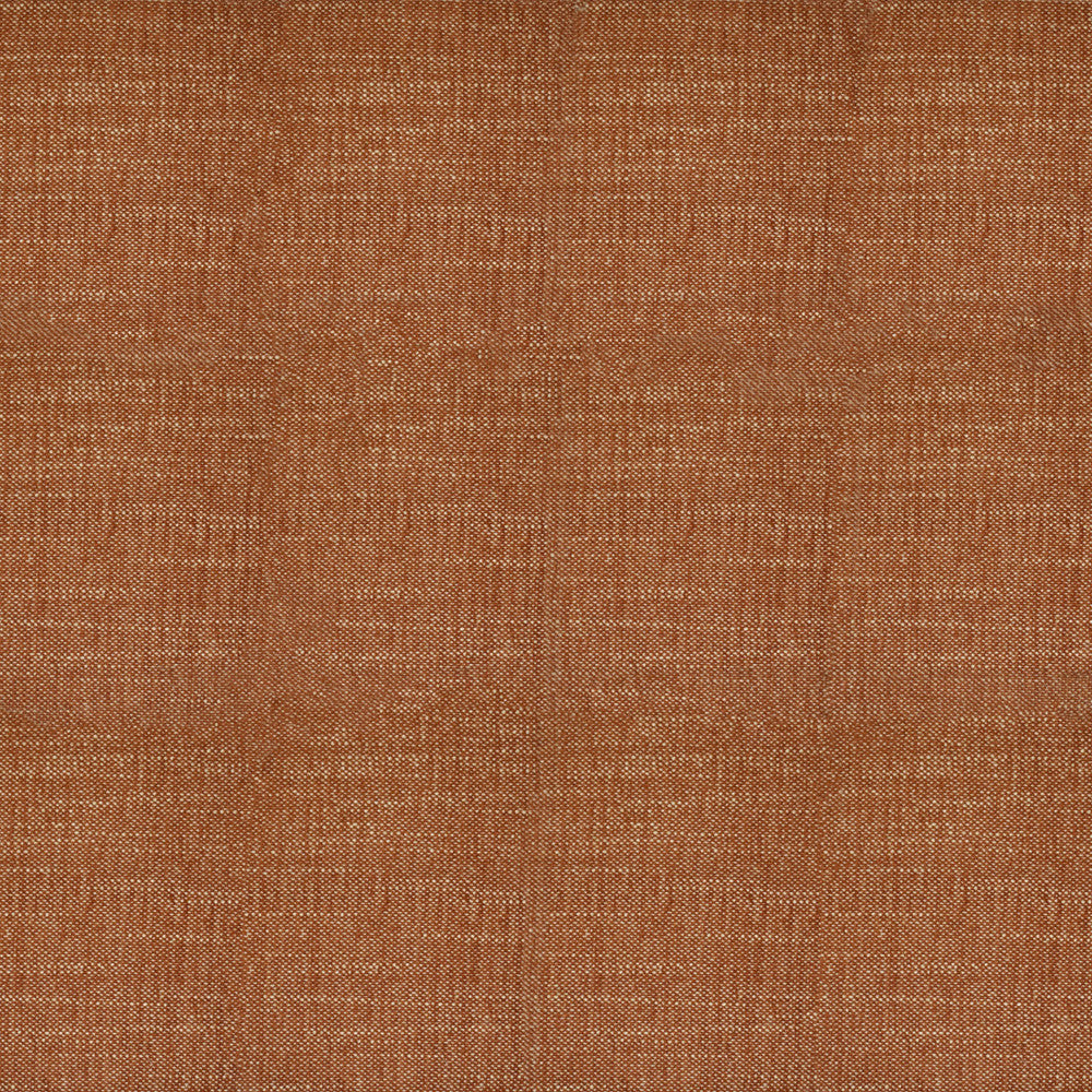 F3851 Brick by Greenhouse Fabric 52% Viscose, 25% Polyester, 15% Linen, 8% Cotton USA 100,000 </p><p>Repeat: None 54" - Fabric Carolina -