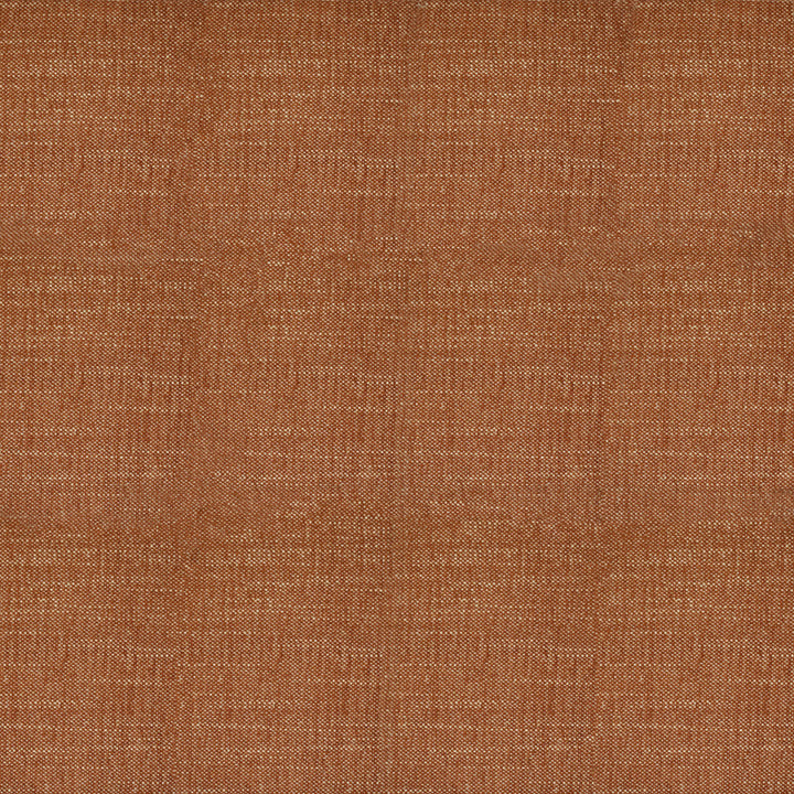 F3851 Brick by Greenhouse Fabric 52% Viscose, 25% Polyester, 15% Linen, 8% Cotton USA 100,000 </p><p>Repeat: None 54" - Fabric Carolina -