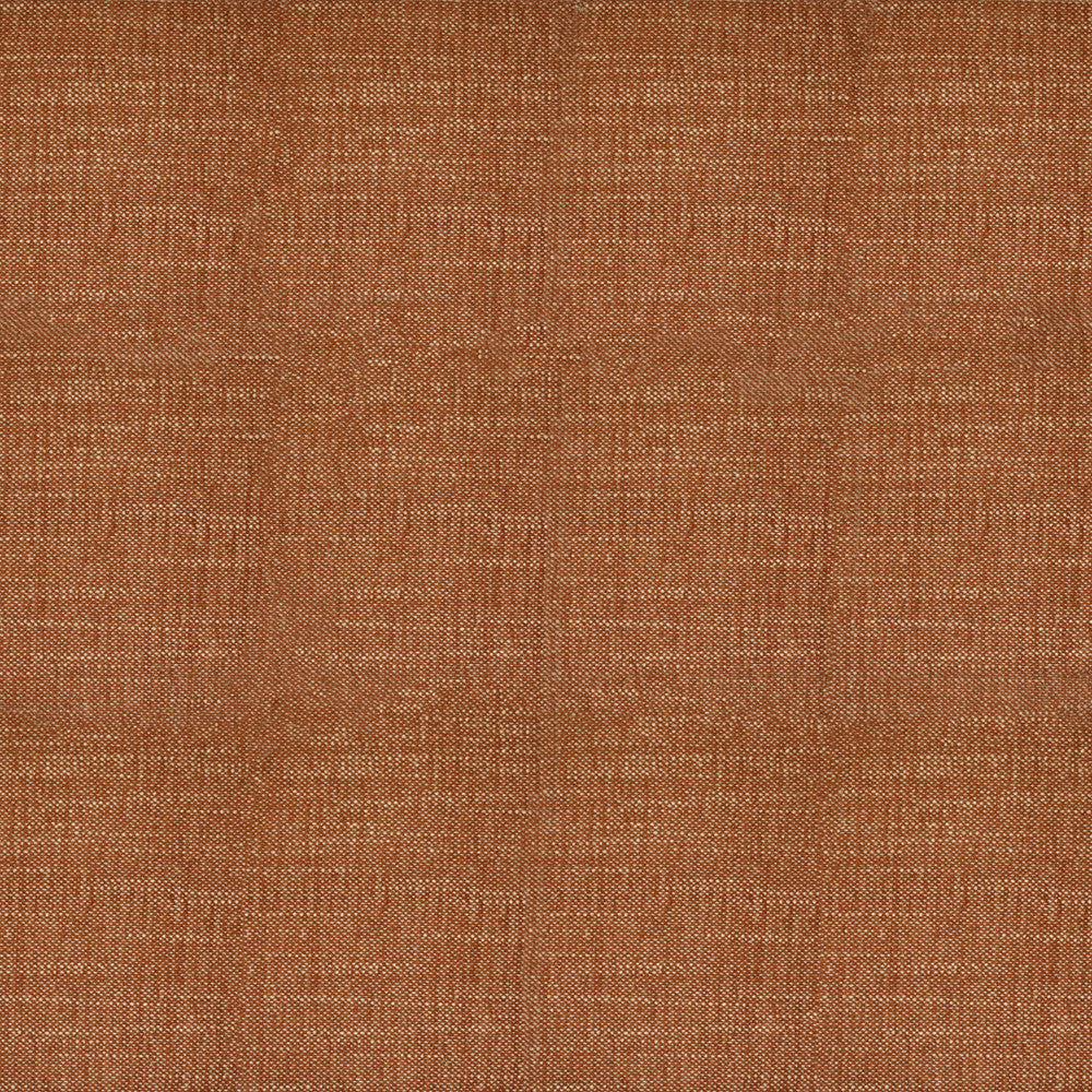 F3851 Brick by Greenhouse Fabric F01: upholstery by COLOR 52% Viscose, 25% Polyester, 15% Linen, 8% Cotton USA 100,000 double rubs </p><p>Repeat: None 54" - Fabric Carolina -