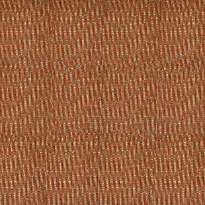 F3851 Brick by Greenhouse Fabric F01: upholstery by COLOR 52% Viscose, 25% Polyester, 15% Linen, 8% Cotton USA 100,000 double rubs </p><p>Repeat: None 54" - Fabric Carolina -
