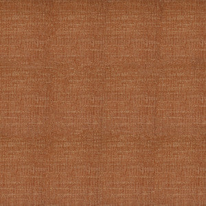 F3851 Brick by Greenhouse Fabric