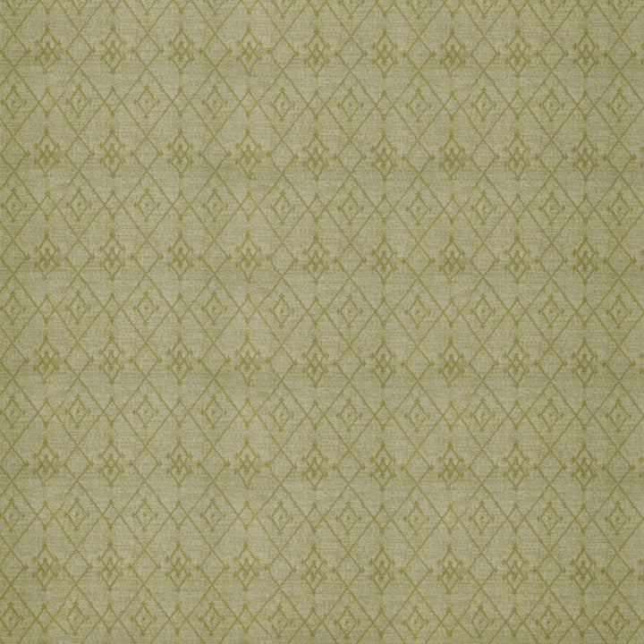 F3852 Spring by Greenhouse Designer Fabric 100% Polyester USA 45,000 </p><p>Repeat: 3.625" H, 2.5" V 54" - Swanky Fabrics -