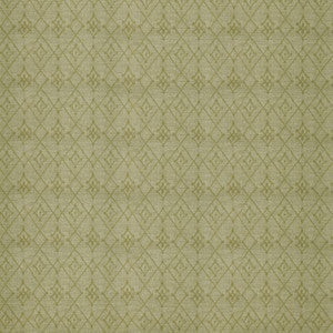 F3852 Spring by Greenhouse Fabric