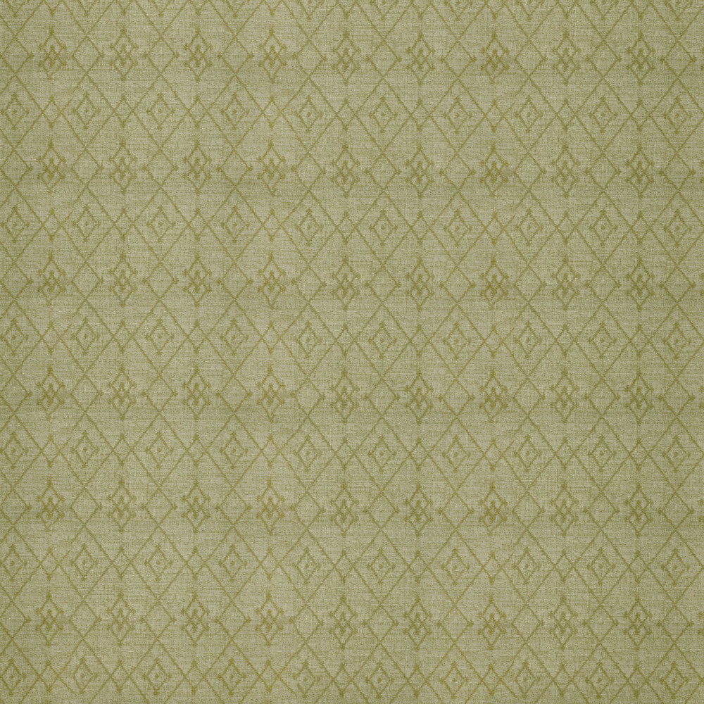 F3852 Spring by Greenhouse Fabric 100% Polyester USA 45,000 </p><p>Repeat: 3.625" H, 2.5" V 54" - Fabric Carolina -