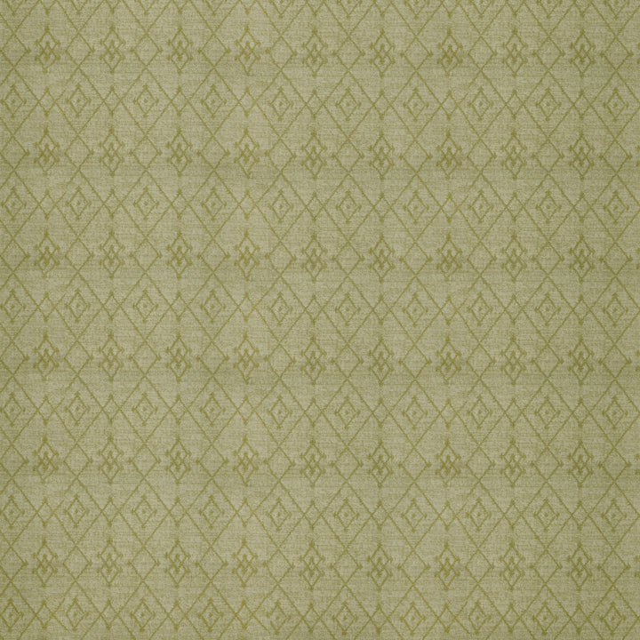 F3852 Spring by Greenhouse Fabric 100% Polyester USA 45,000 </p><p>Repeat: 3.625" H, 2.5" V 54" - Fabric Carolina -
