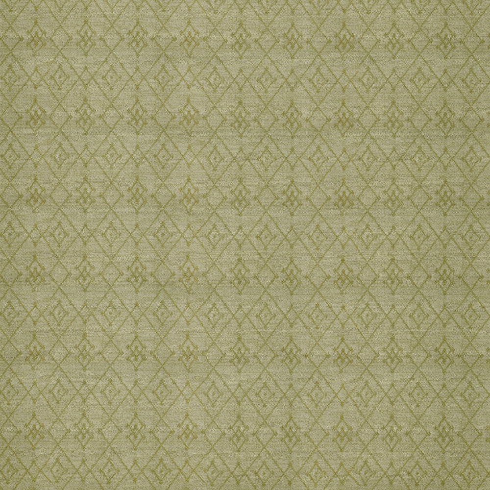 F3852 Spring by Greenhouse Fabric F01: upholstery by COLOR 100% Polyester USA 45,000 double rubs </p><p>Repeat: 3.625" H, 2.5" V 54" - Fabric Carolina -