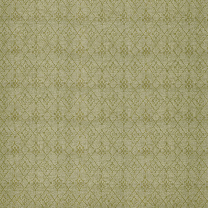 F3852 Spring by Greenhouse Fabric F01: upholstery by COLOR 100% Polyester USA 45,000 double rubs </p><p>Repeat: 3.625" H, 2.5" V 54" - Fabric Carolina -