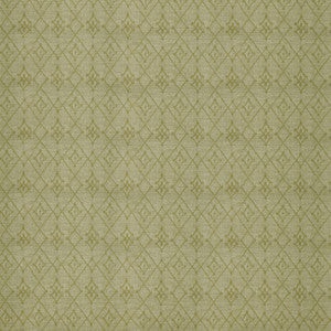 F3852 Spring by Greenhouse Fabric