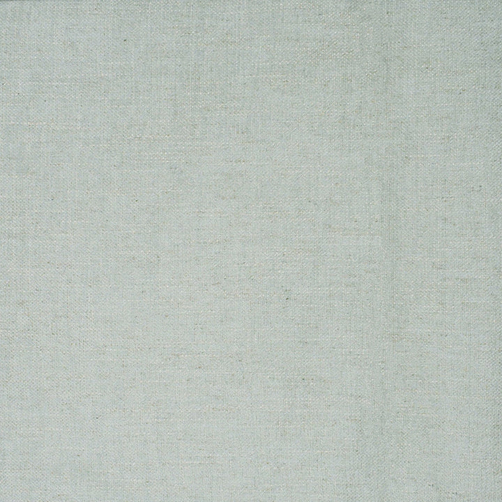 F3853 Mist by Greenhouse Designer Fabric 52% Viscose, 25% Polyester, 15% Linen, 8% Cotton USA 100,000 </p><p>Repeat: None 54" - Swanky Fabrics -