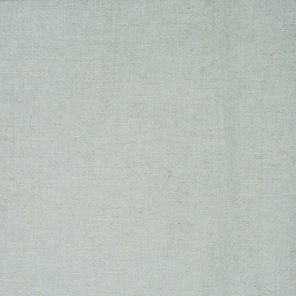 F3853 Mist by Greenhouse Fabric 52% Viscose, 25% Polyester, 15% Linen, 8% Cotton USA 100,000 </p><p>Repeat: None 54" - Fabric Carolina -