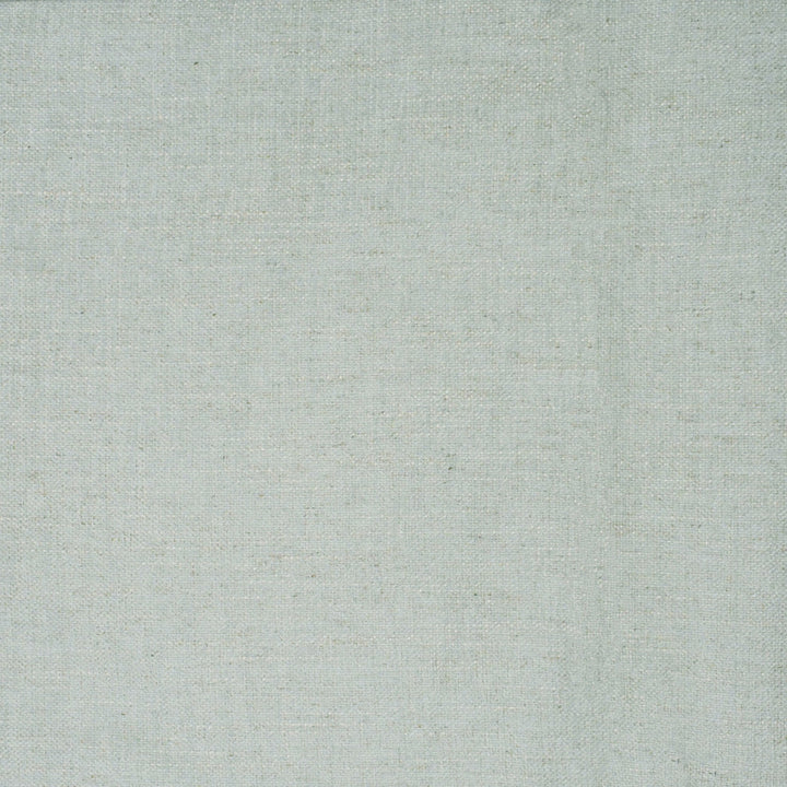 F3853 Mist by Greenhouse Fabric 52% Viscose, 25% Polyester, 15% Linen, 8% Cotton USA 100,000 </p><p>Repeat: None 54" - Fabric Carolina -