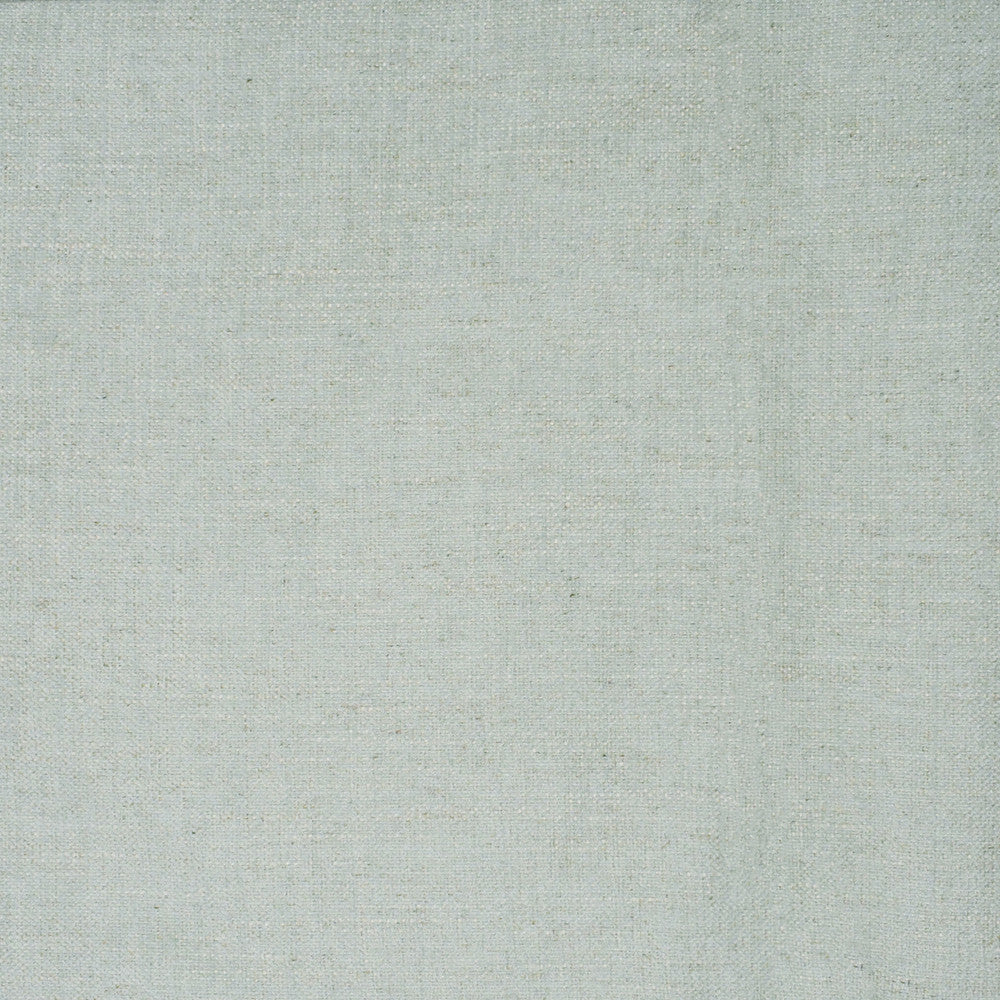 F3853 Mist by Greenhouse Fabric F01: upholstery by COLOR 52% Viscose, 25% Polyester, 15% Linen, 8% Cotton USA 100,000 double rubs </p><p>Repeat: None 54" - Fabric Carolina -