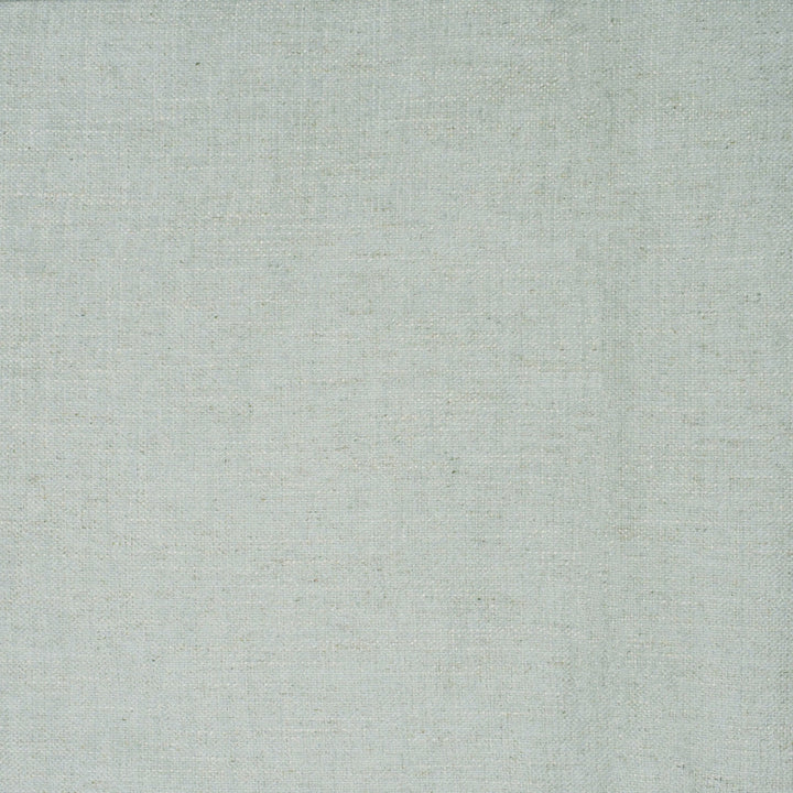 F3853 Mist by Greenhouse Fabric F01: upholstery by COLOR 52% Viscose, 25% Polyester, 15% Linen, 8% Cotton USA 100,000 double rubs </p><p>Repeat: None 54" - Fabric Carolina -