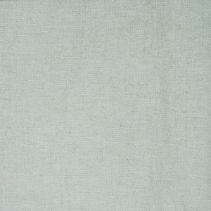 F3853 Mist by Greenhouse Fabric