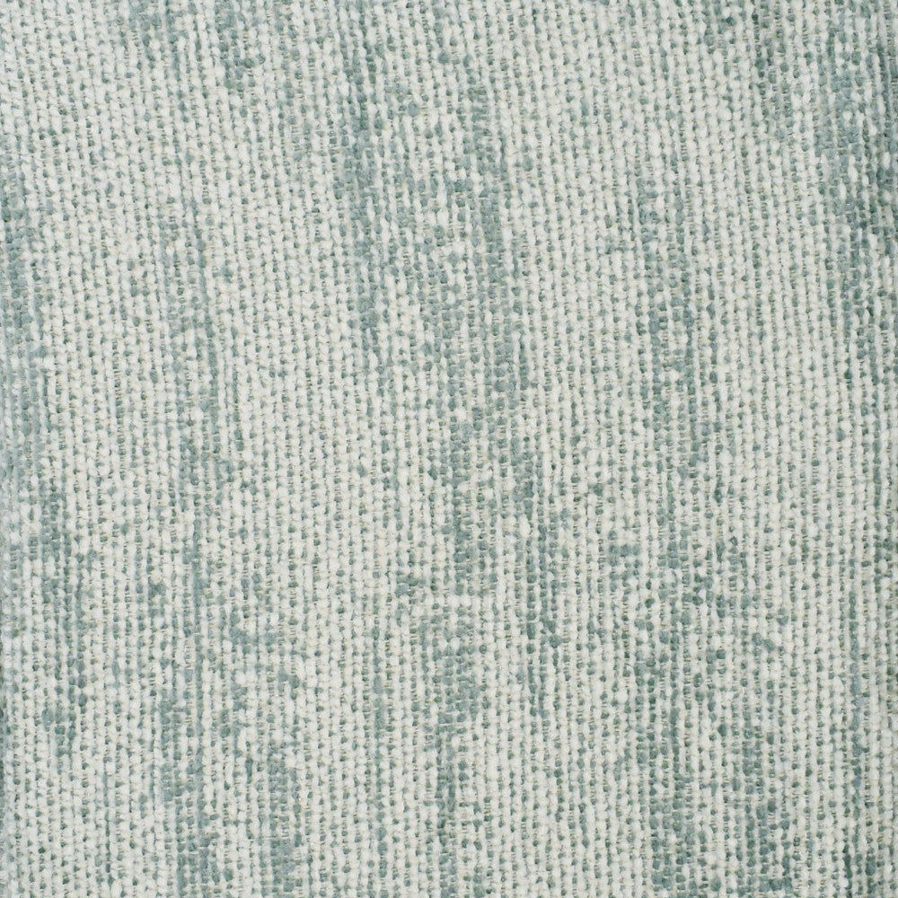F3854 Aegean by Greenhouse Fabric 59% Acrylic, 21% Polypropylene, 20% Polyester USA 15,000 </p><p>Repeat: 14.25" H, 6.125" V 54" - Fabric Carolina -