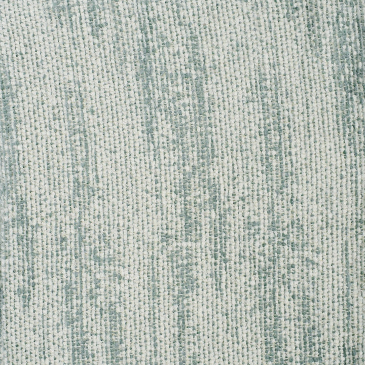 F3854 Aegean by Greenhouse Fabric 59% Acrylic, 21% Polypropylene, 20% Polyester USA 15,000 </p><p>Repeat: 14.25" H, 6.125" V 54" - Fabric Carolina -