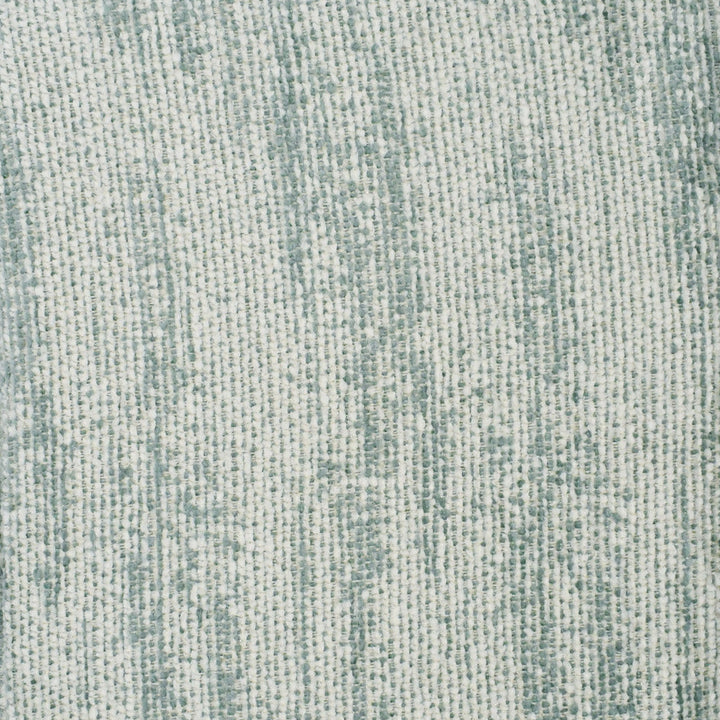 F3854 Aegean by Greenhouse Designer Fabric 59% Acrylic, 21% Polypropylene, 20% Polyester USA 15,000 </p><p>Repeat: 14.25" H, 6.125" V 54" - Swanky Fabrics -