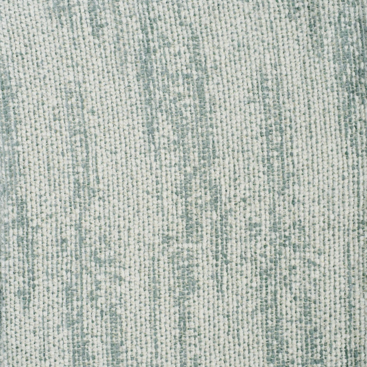 F3854 Aegean by Greenhouse Fabric F01: upholstery by COLOR 59% Acrylic, 21% Polypropylene, 20% Polyester USA 15,000 double rubs </p><p>Repeat: 14.25" H, 6.125" V 54" - Fabric Carolina -