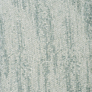 F3854 Aegean by Greenhouse Fabric