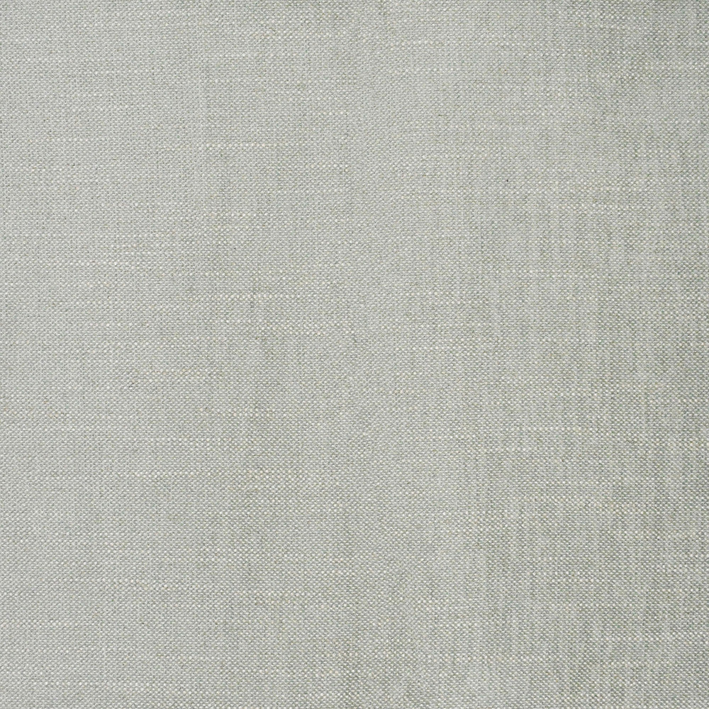 F3855 Robins Egg by Greenhouse Fabric F01: upholstery by COLOR 52% Viscose, 25% Polyester, 15% Linen, 8% Cotton USA 100,000 double rubs </p><p>Repeat: None 54" - Fabric Carolina -