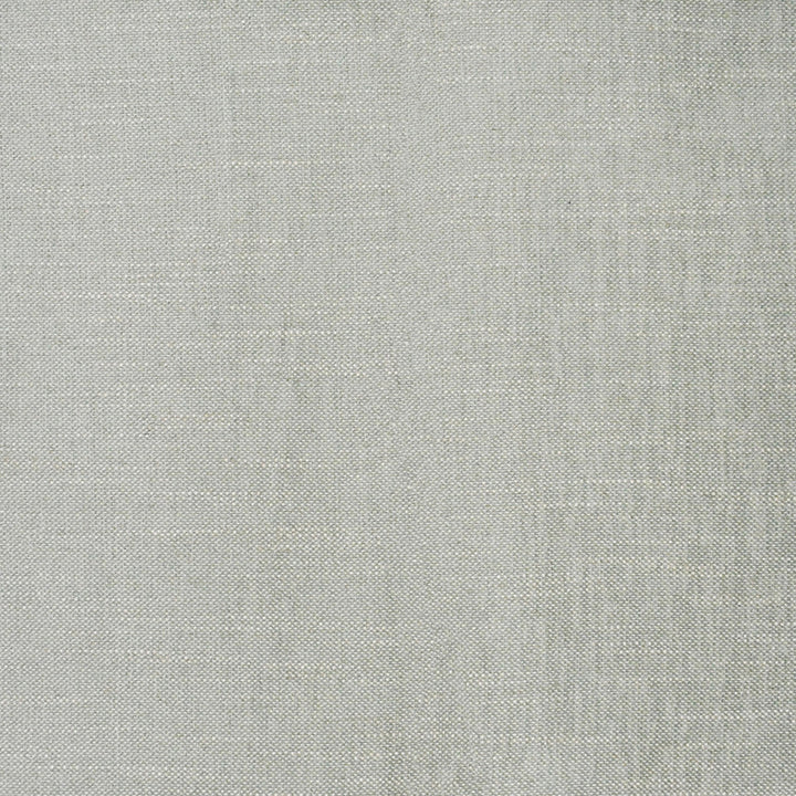F3855 Robins Egg by Greenhouse Fabric F01: upholstery by COLOR 52% Viscose, 25% Polyester, 15% Linen, 8% Cotton USA 100,000 double rubs </p><p>Repeat: None 54" - Fabric Carolina -