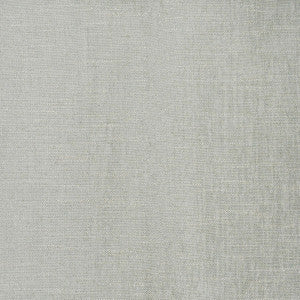 F3855 Robins Egg by Greenhouse Fabric