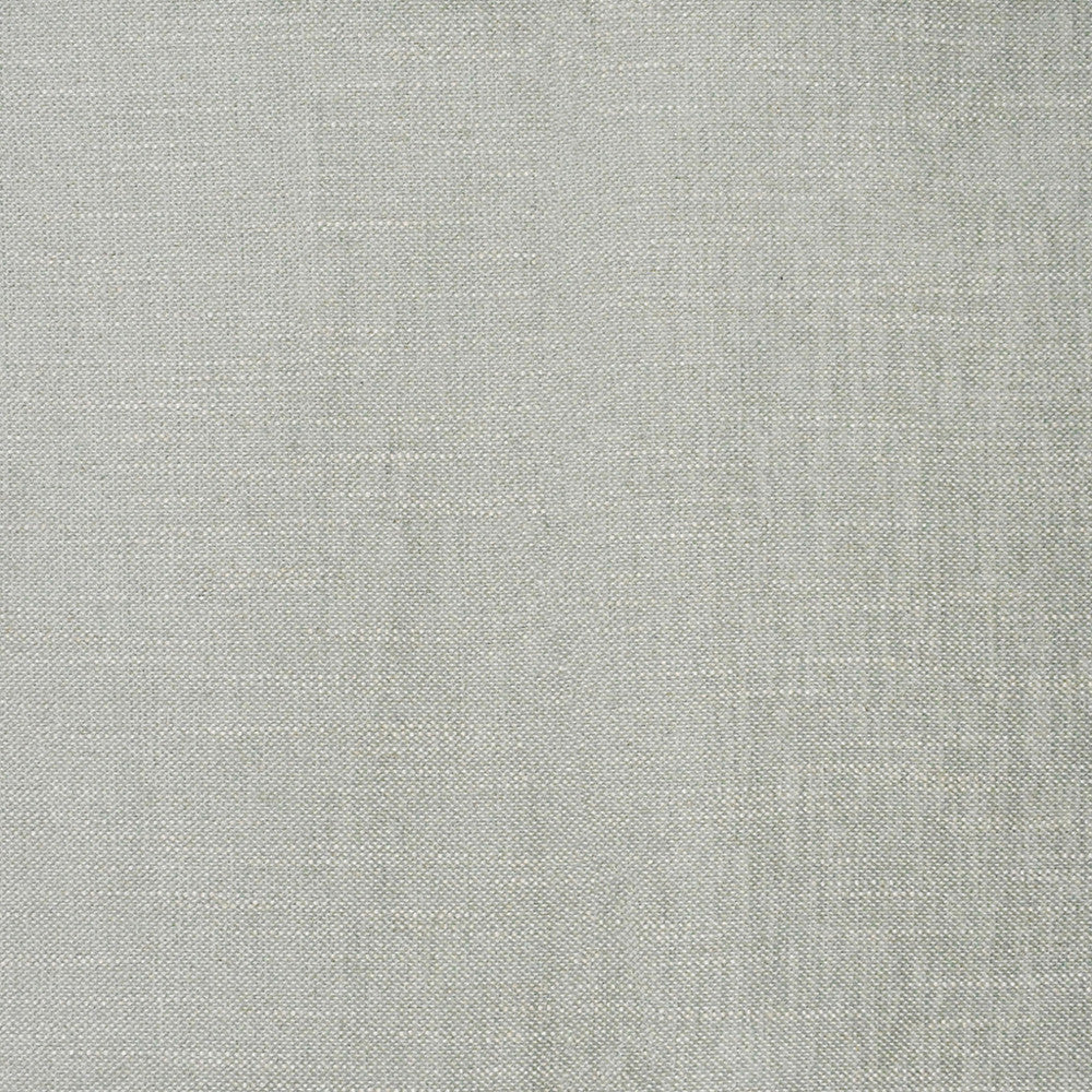 F3855 Robins Egg by Greenhouse Fabric 52% Viscose, 25% Polyester, 15% Linen, 8% Cotton USA 100,000 </p><p>Repeat: None 54" - Fabric Carolina -