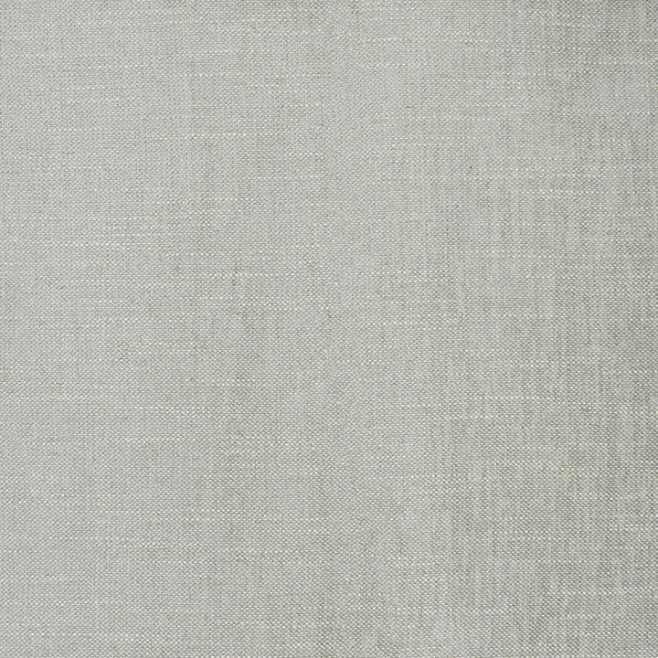 F3855 Robins Egg by Greenhouse Fabric 52% Viscose, 25% Polyester, 15% Linen, 8% Cotton USA 100,000 </p><p>Repeat: None 54" - Fabric Carolina -