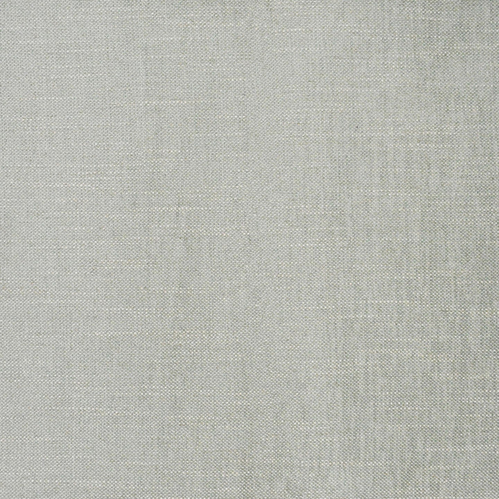 F3855 Robins Egg by Greenhouse Designer Fabric F01: upholstery by COLOR 52% Viscose, 25% Polyester, 15% Linen, 8% Cotton USA 100,000 double rubs </p><p>Repeat: None 54" - Swanky Fabrics -