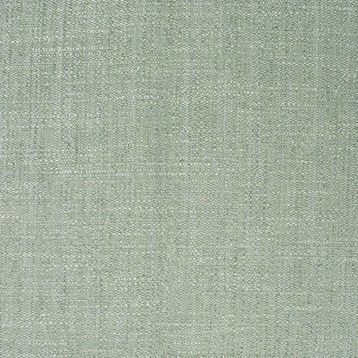 F3856 Seamist by Greenhouse Designer Fabric 51% Viscose, 25% Polyester, 20% Linen, 4% Cotton USA 63,000 </p><p>Repeat: None 54" - Swanky Fabrics -