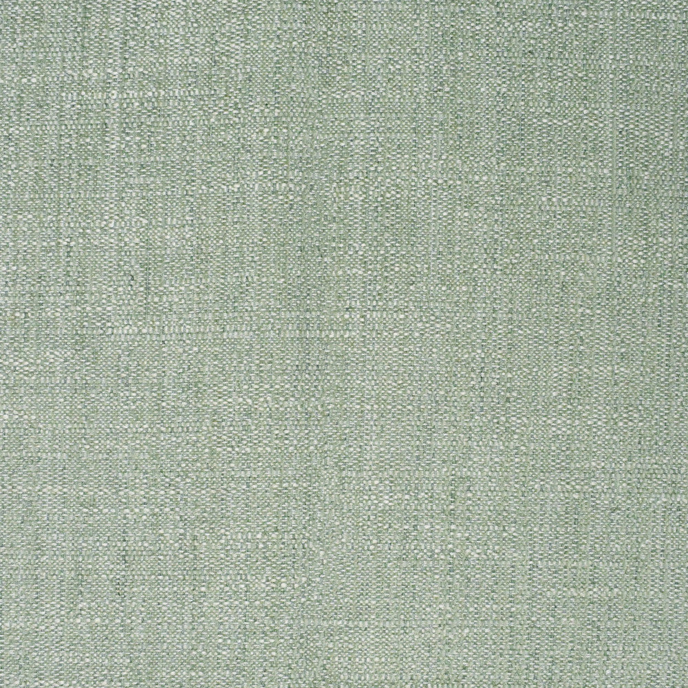 F3856 Seamist by Greenhouse Fabric 51% Viscose, 25% Polyester, 20% Linen, 4% Cotton USA 63,000 </p><p>Repeat: None 54" - Fabric Carolina -