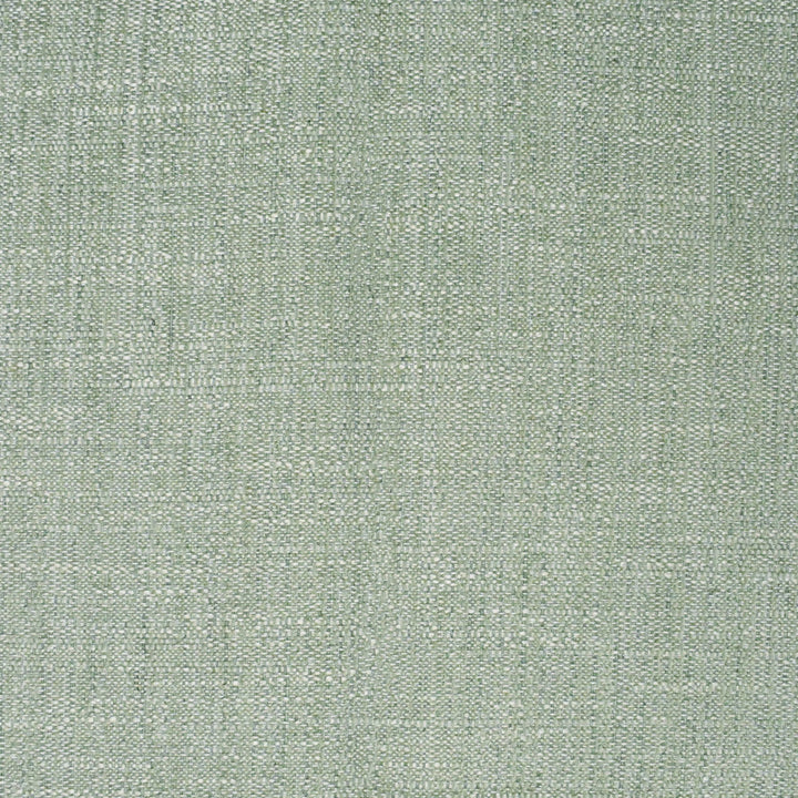 F3856 Seamist by Greenhouse Fabric 51% Viscose, 25% Polyester, 20% Linen, 4% Cotton USA 63,000 </p><p>Repeat: None 54" - Fabric Carolina -