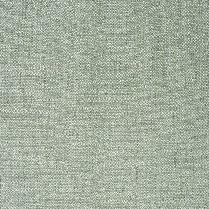 F3856 Seamist by Greenhouse Designer Fabric F01: upholstery by COLOR 51% Viscose, 25% Polyester, 20% Linen, 4% Cotton USA 63,000 double rubs </p><p>Repeat: None 54" - Swanky Fabrics -