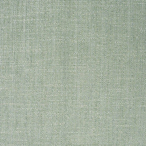F3856 Seamist by Greenhouse Fabric