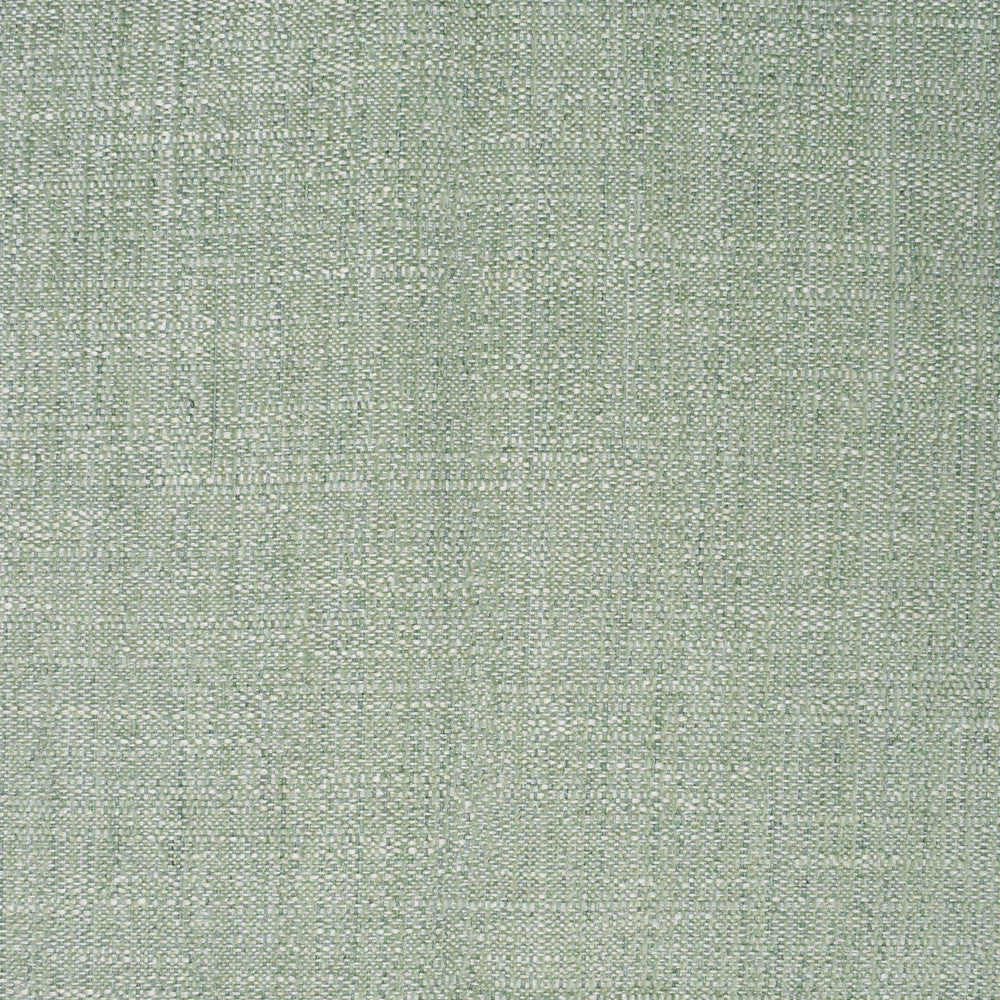 F3856 Seamist by Greenhouse Fabric F01: upholstery by COLOR 51% Viscose, 25% Polyester, 20% Linen, 4% Cotton USA 63,000 double rubs </p><p>Repeat: None 54" - Fabric Carolina -