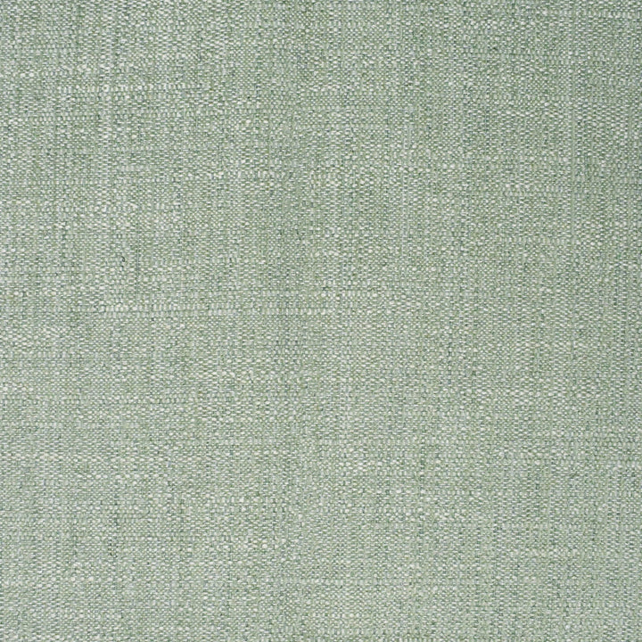 F3856 Seamist by Greenhouse Fabric F01: upholstery by COLOR 51% Viscose, 25% Polyester, 20% Linen, 4% Cotton USA 63,000 double rubs </p><p>Repeat: None 54" - Fabric Carolina -